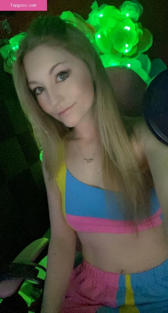 Kay_TheRealIzzy