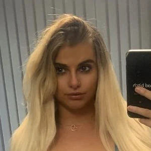 Ktbrown