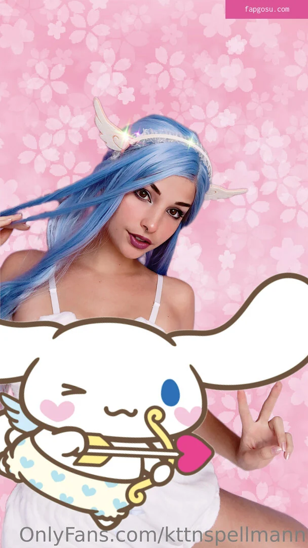 kttnspellmann