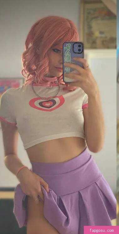 kttnspellmann