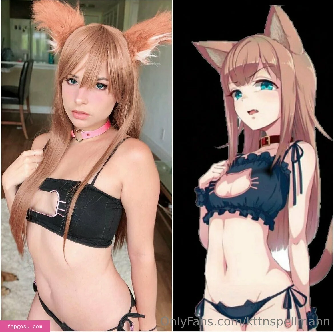 kttnspellmann