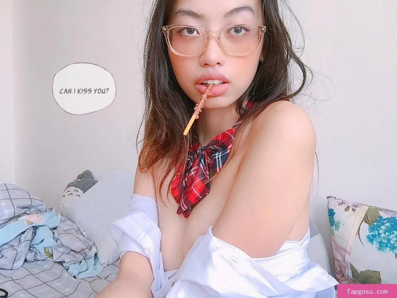 Kanojowa_uwu