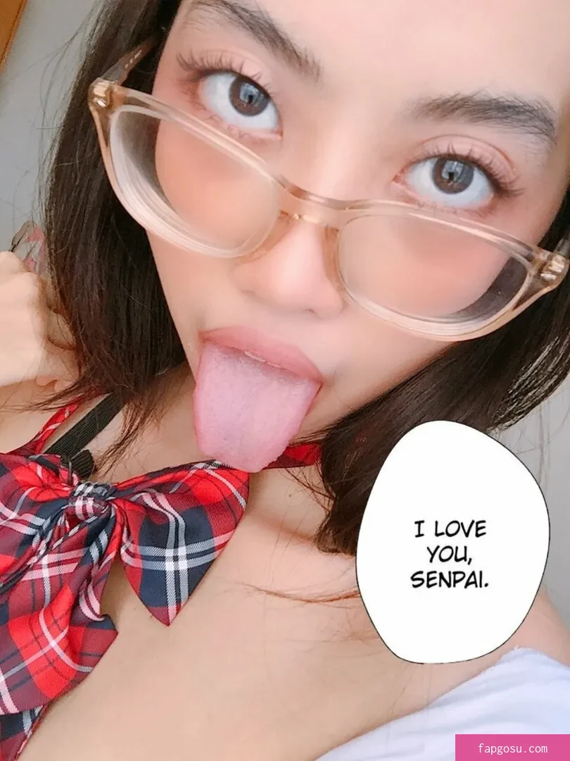 Kanojowa_uwu