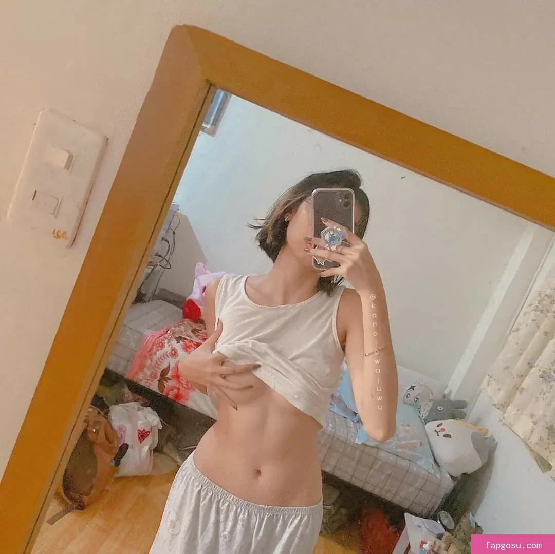 Kanojowa_uwu