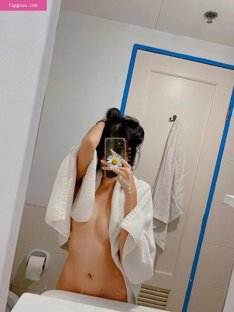 Kanojowa_uwu