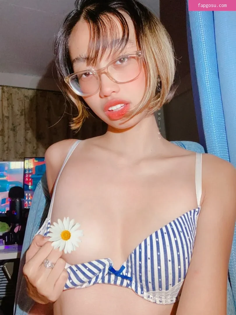 Kanojowa_uwu