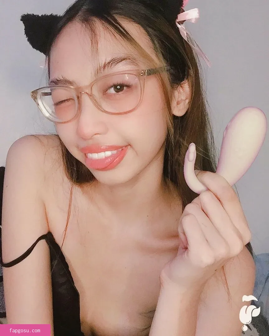 Kanojowa_uwu