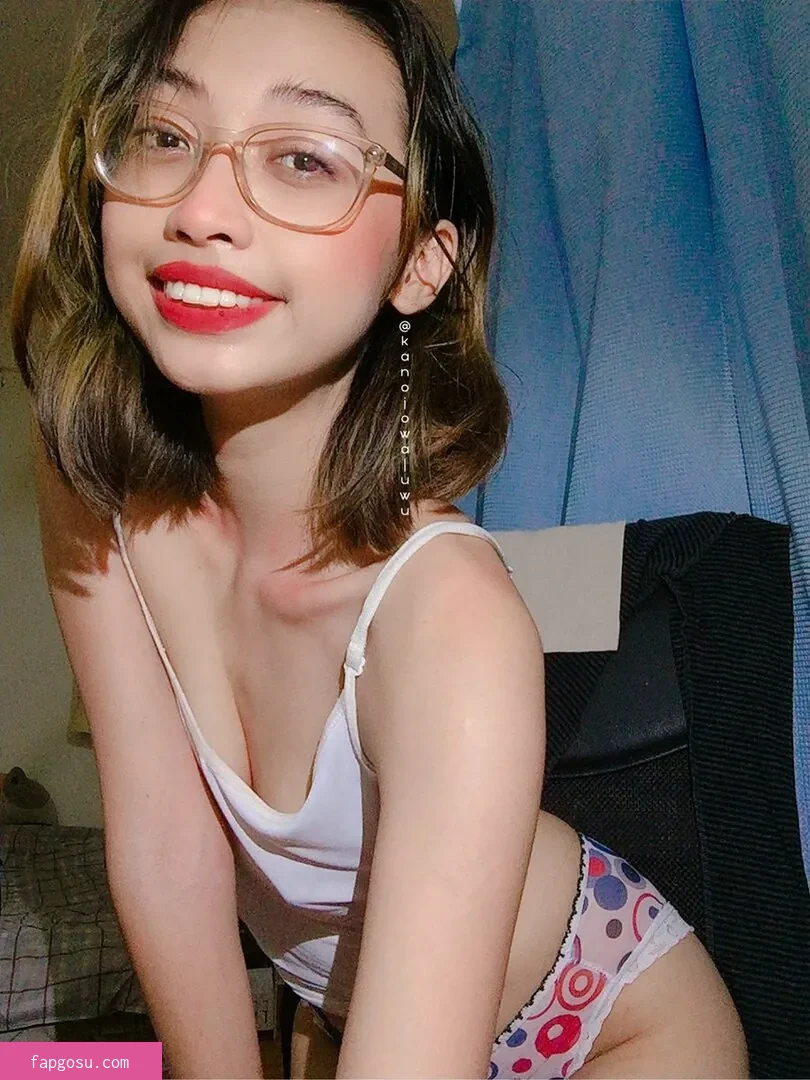 Kanojowa_uwu