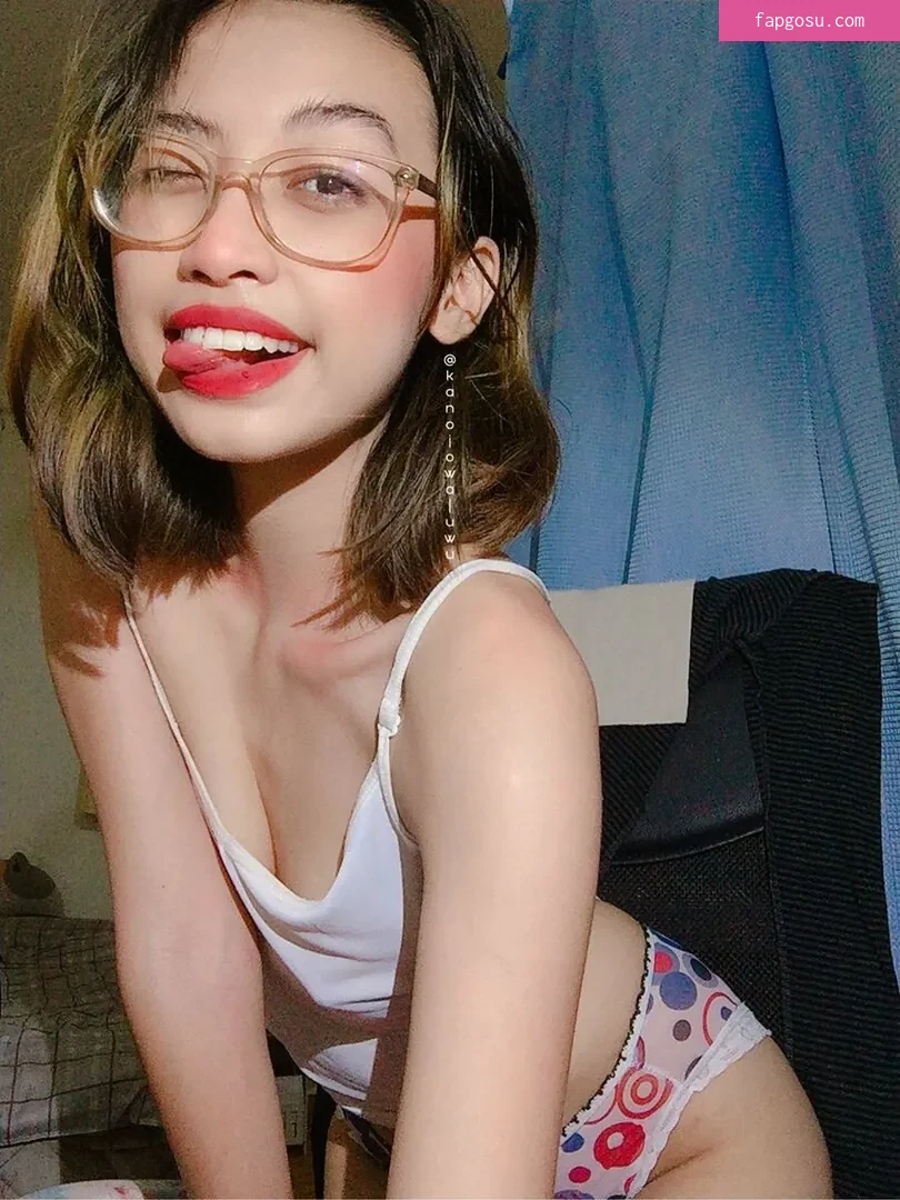 Kanojowa_uwu