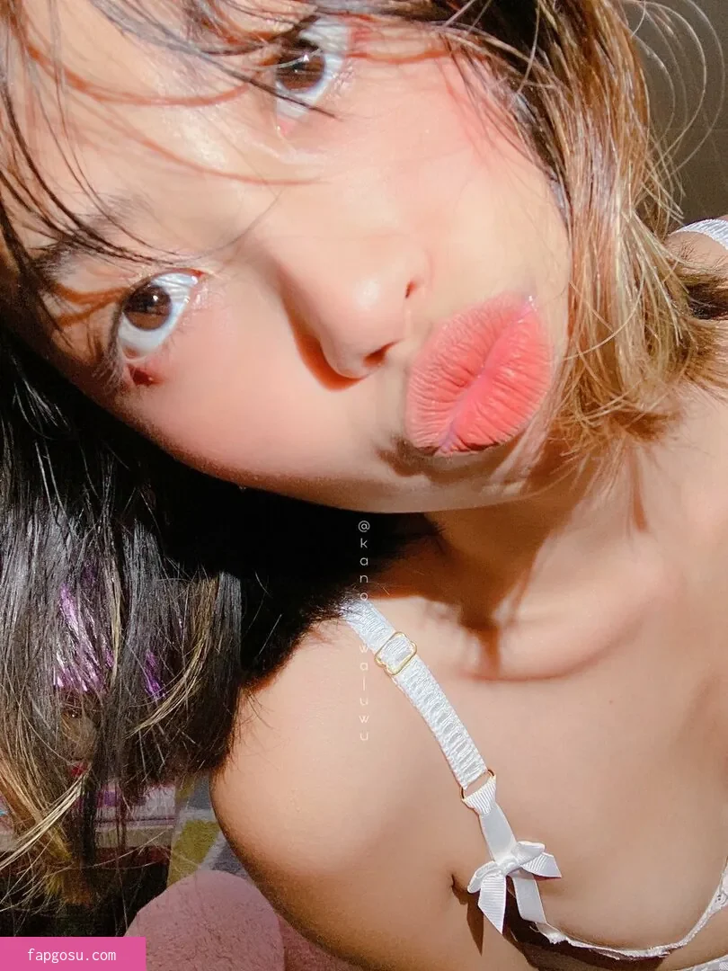 Kanojowa_uwu