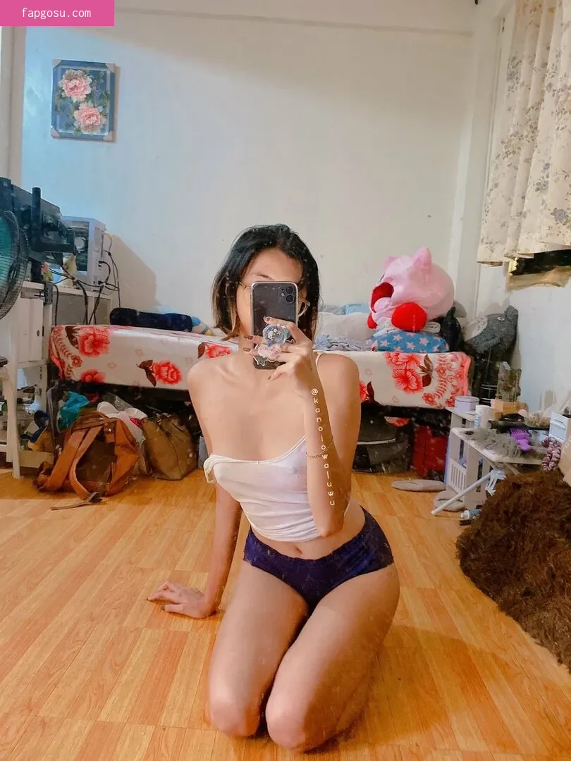 Kanojowa_uwu