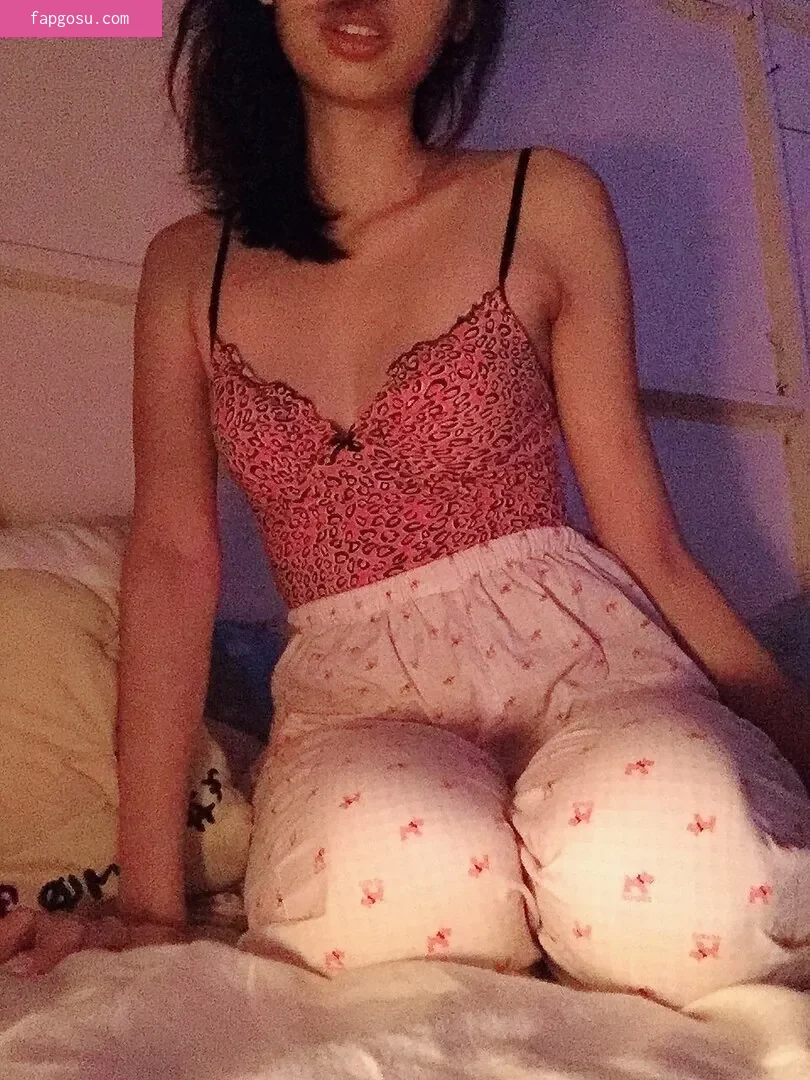 Kanojowa_uwu