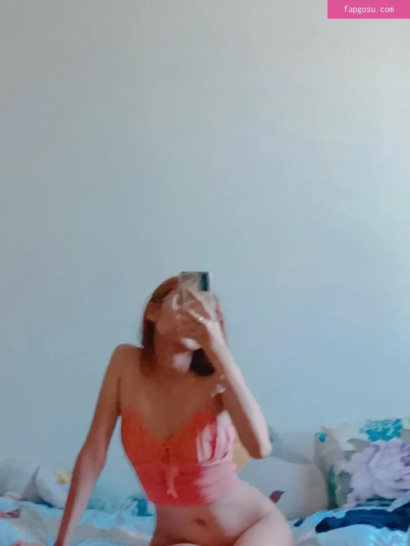 Kanojowa_uwu