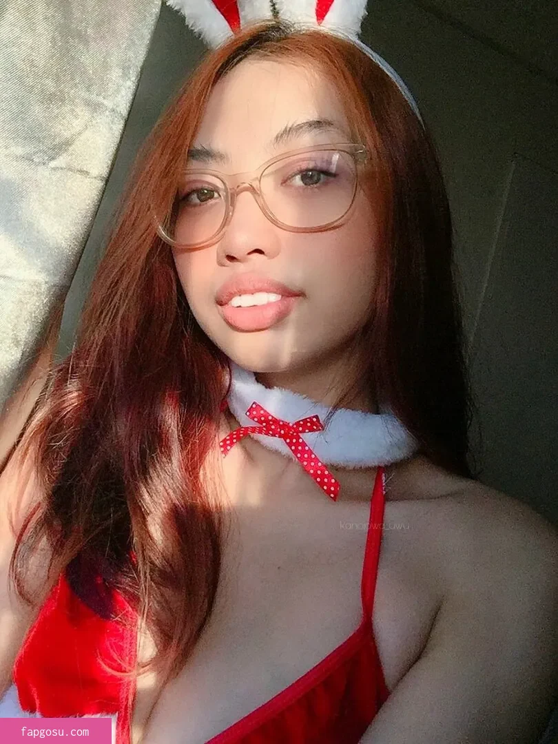 Kanojowa_uwu