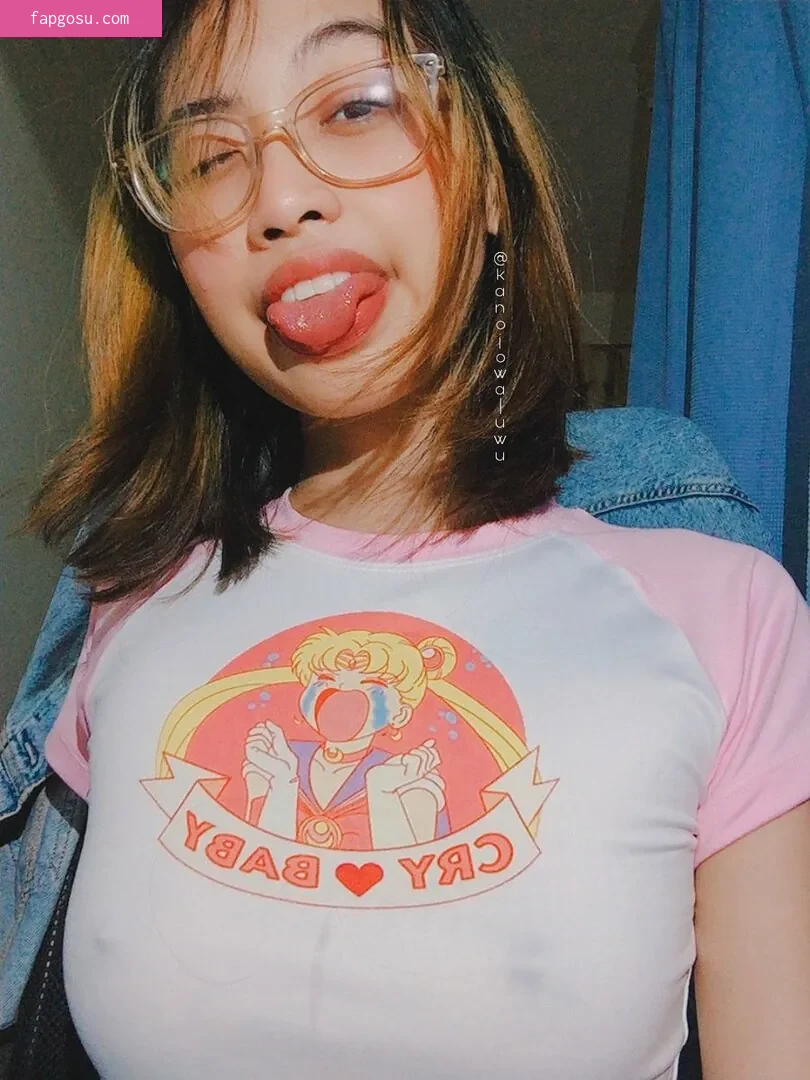 Kanojowa_uwu