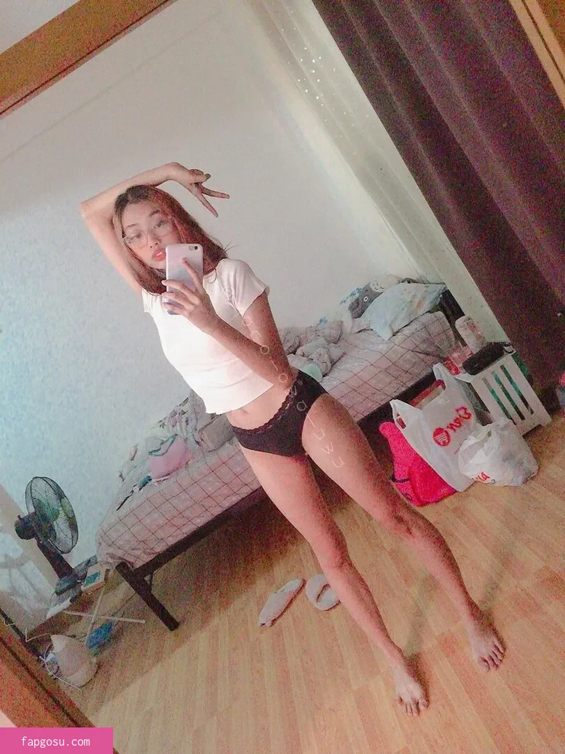 Kanojowa_uwu