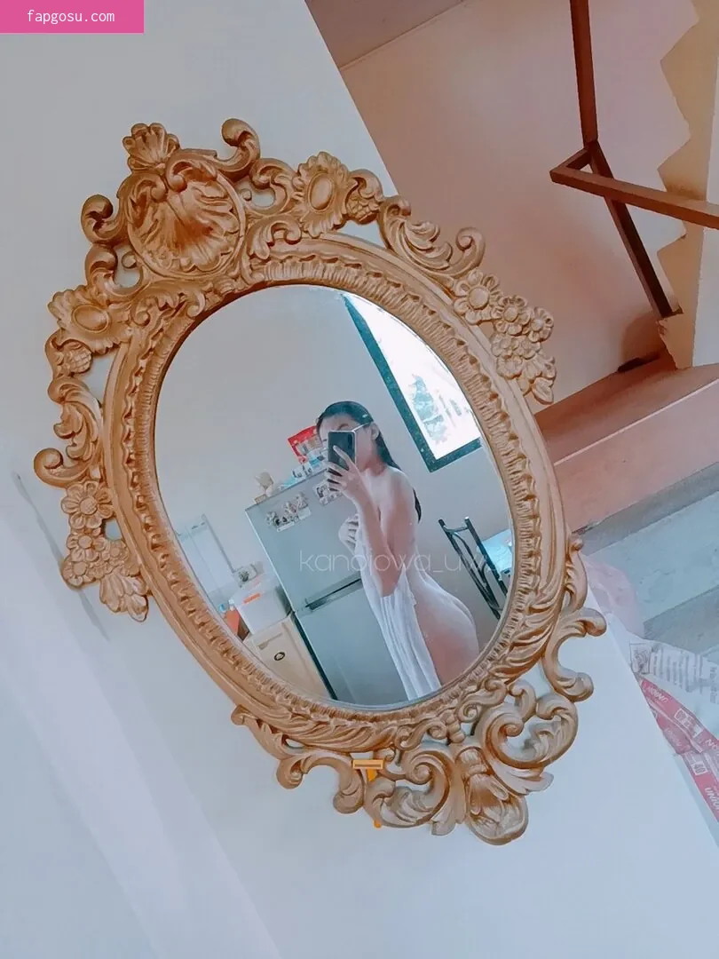 Kanojowa_uwu