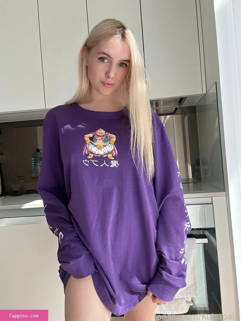 Kukupaiii