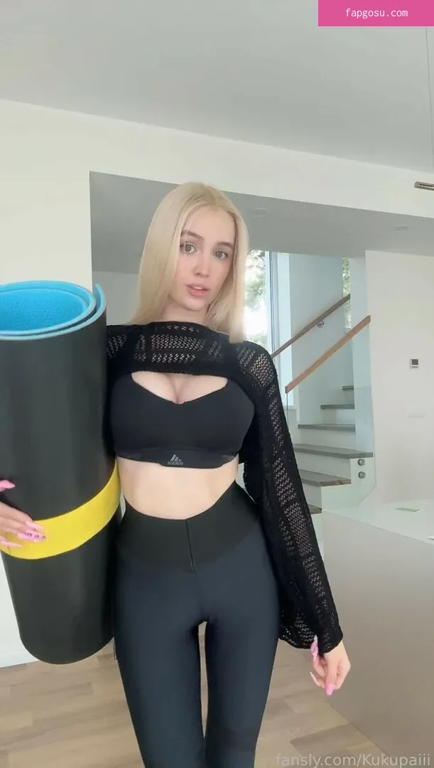 Kukupaiii