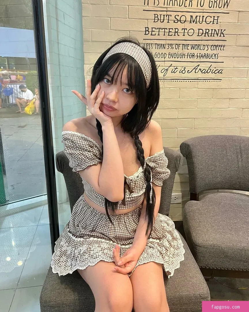 Kurixtee