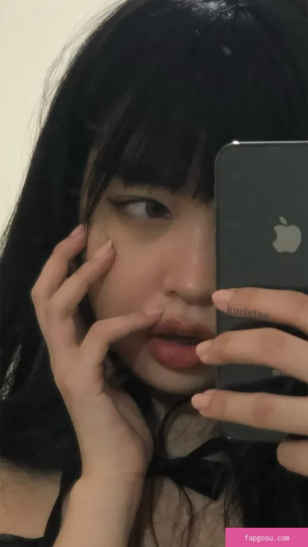 Kurixtee