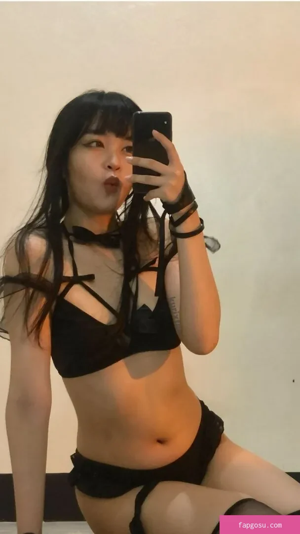 Kurixtee