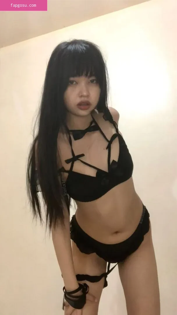 Kurixtee