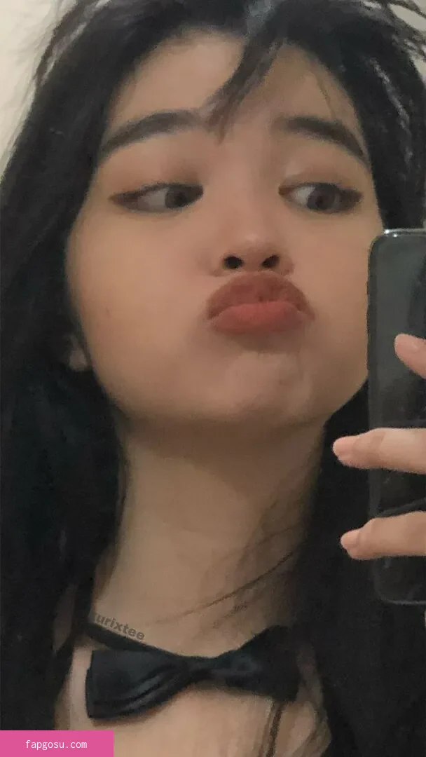 Kurixtee