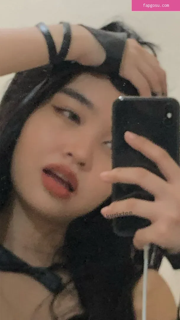 Kurixtee