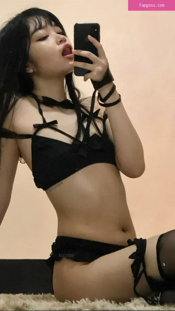 Kurixtee