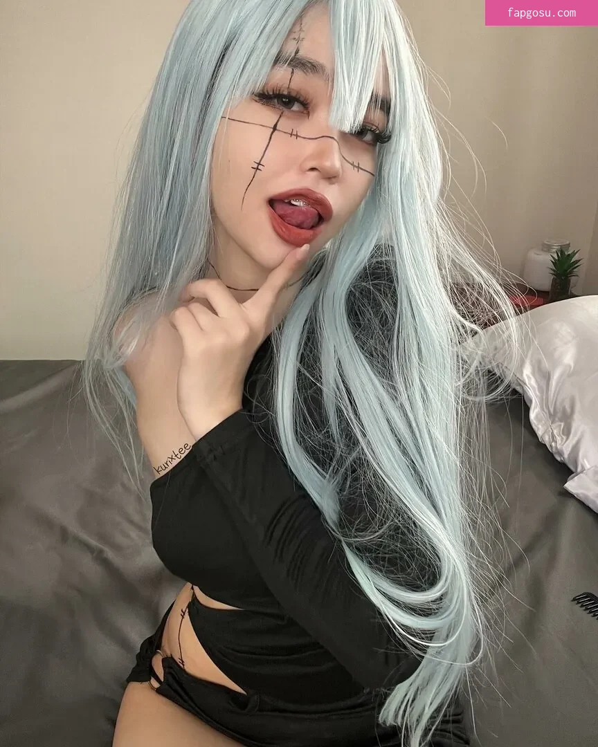 Kurixtee