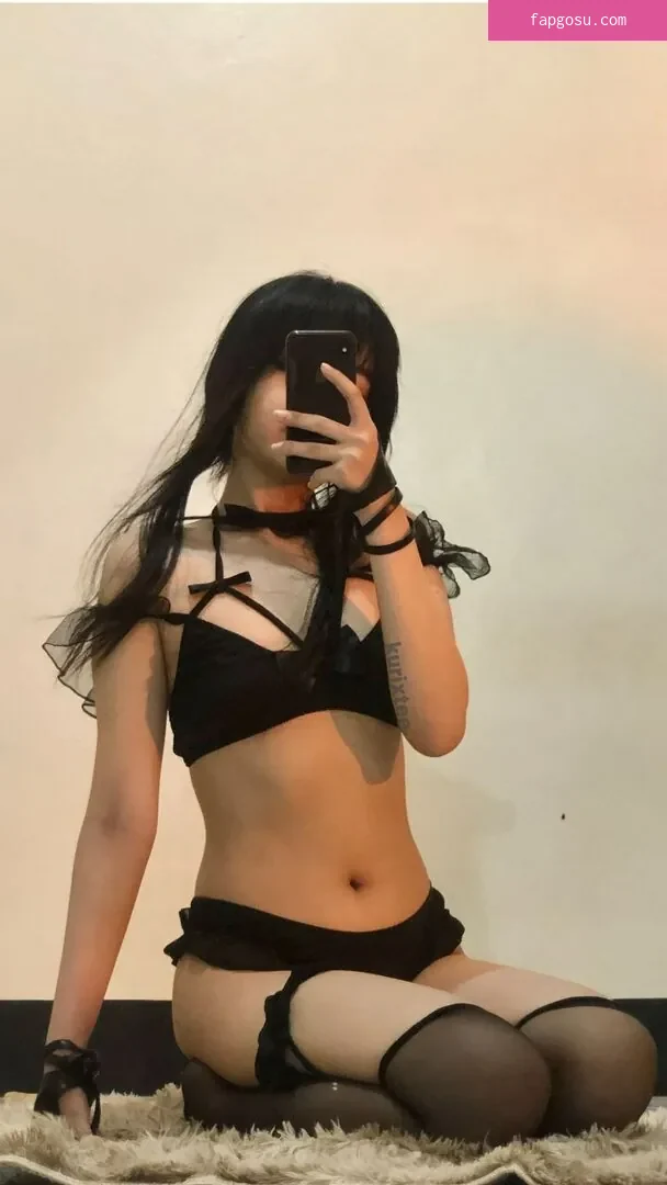 Kurixtee