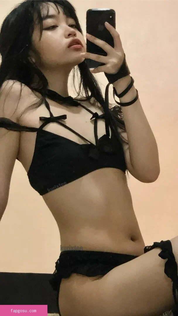 Kurixtee