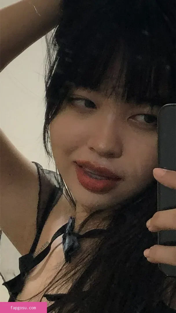 Kurixtee