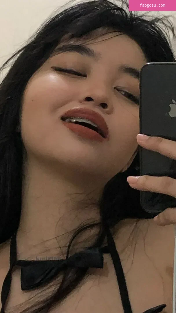 Kurixtee