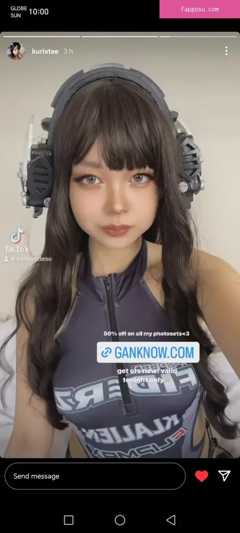Kurixtee