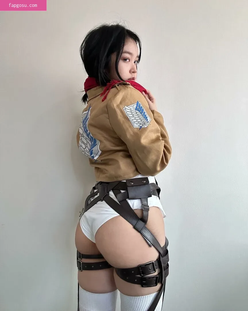 Kurixtee