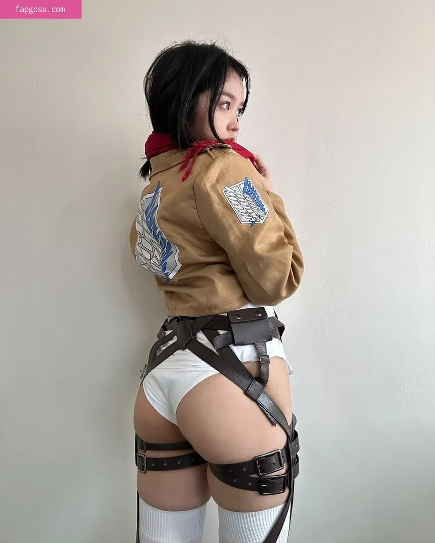 Kurixtee