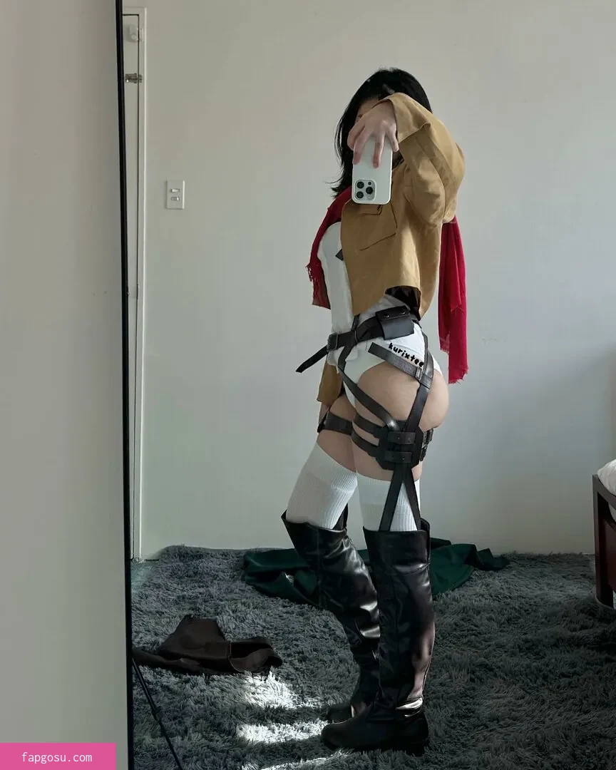 Kurixtee