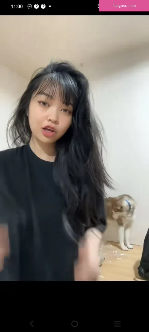 Kurixtee