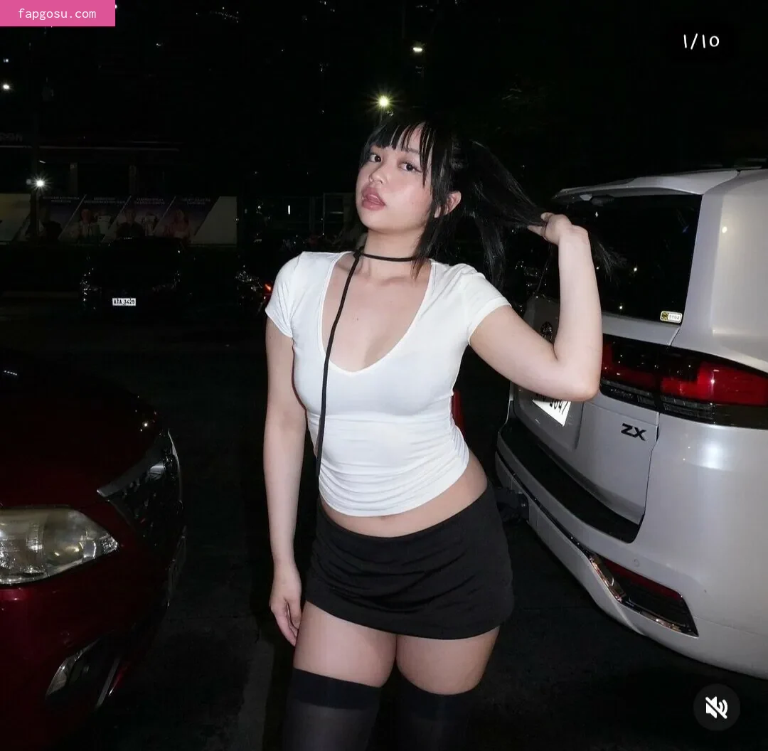 Kurixtee