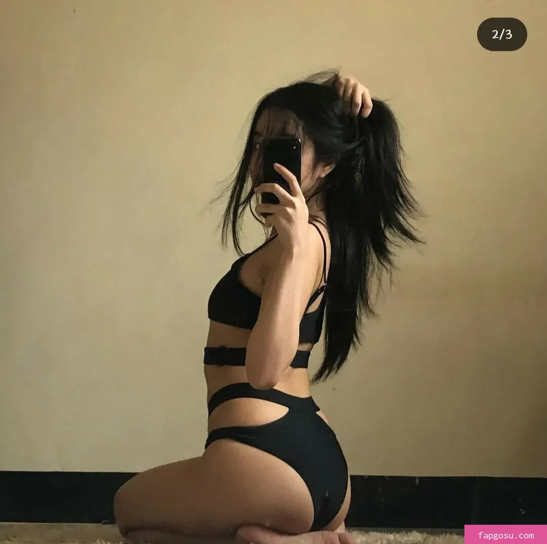 Kurixtee
