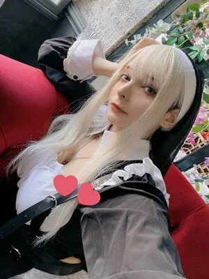 Kuroha142 content