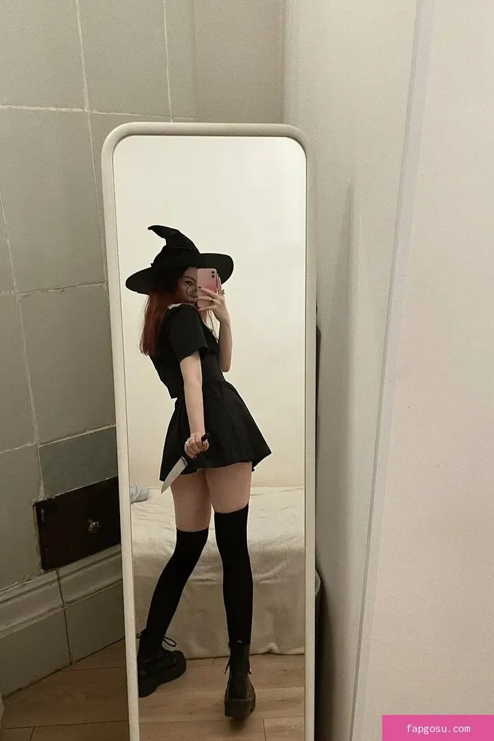 Kuromiromi