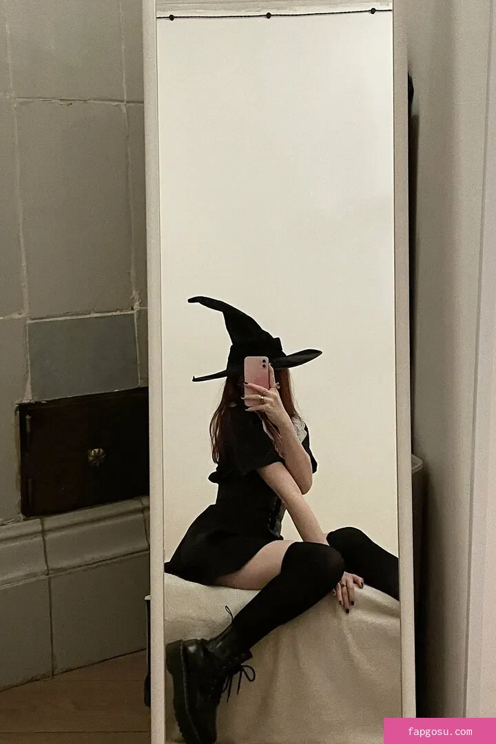Kuromiromi