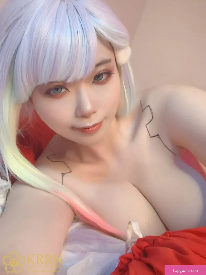 Kururin