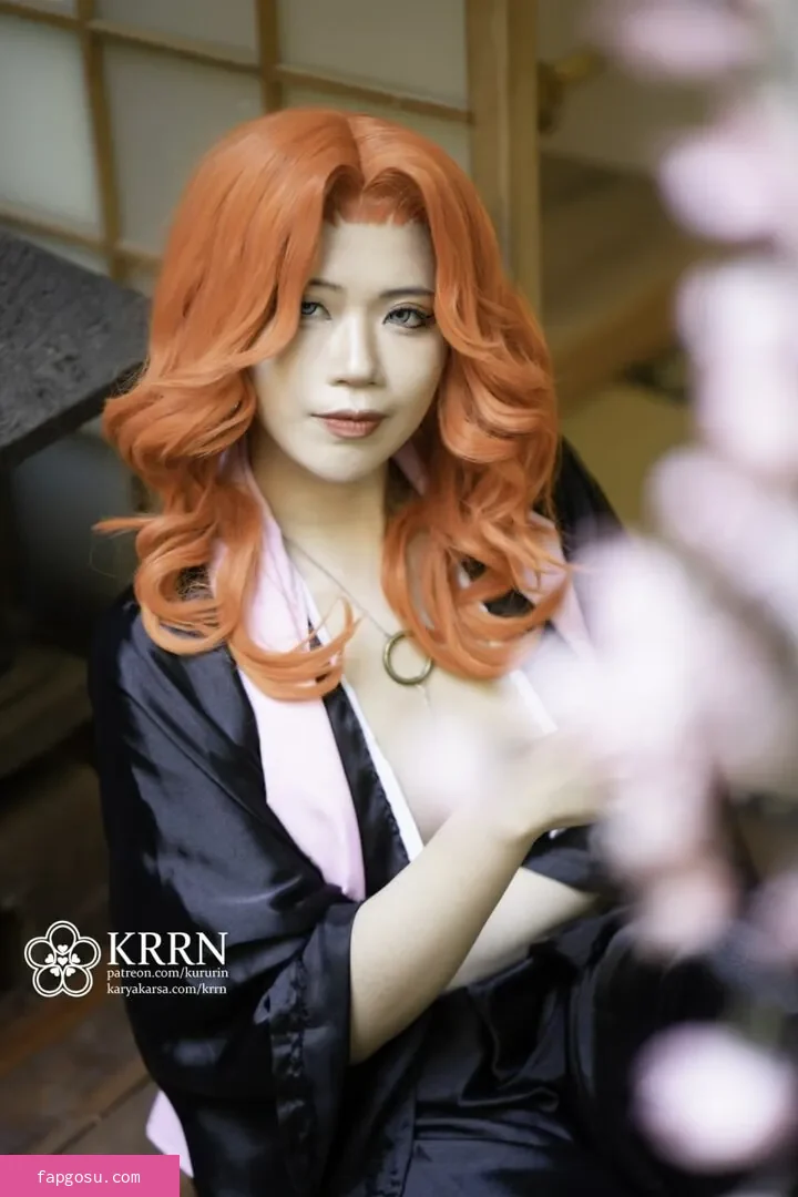 Kururin