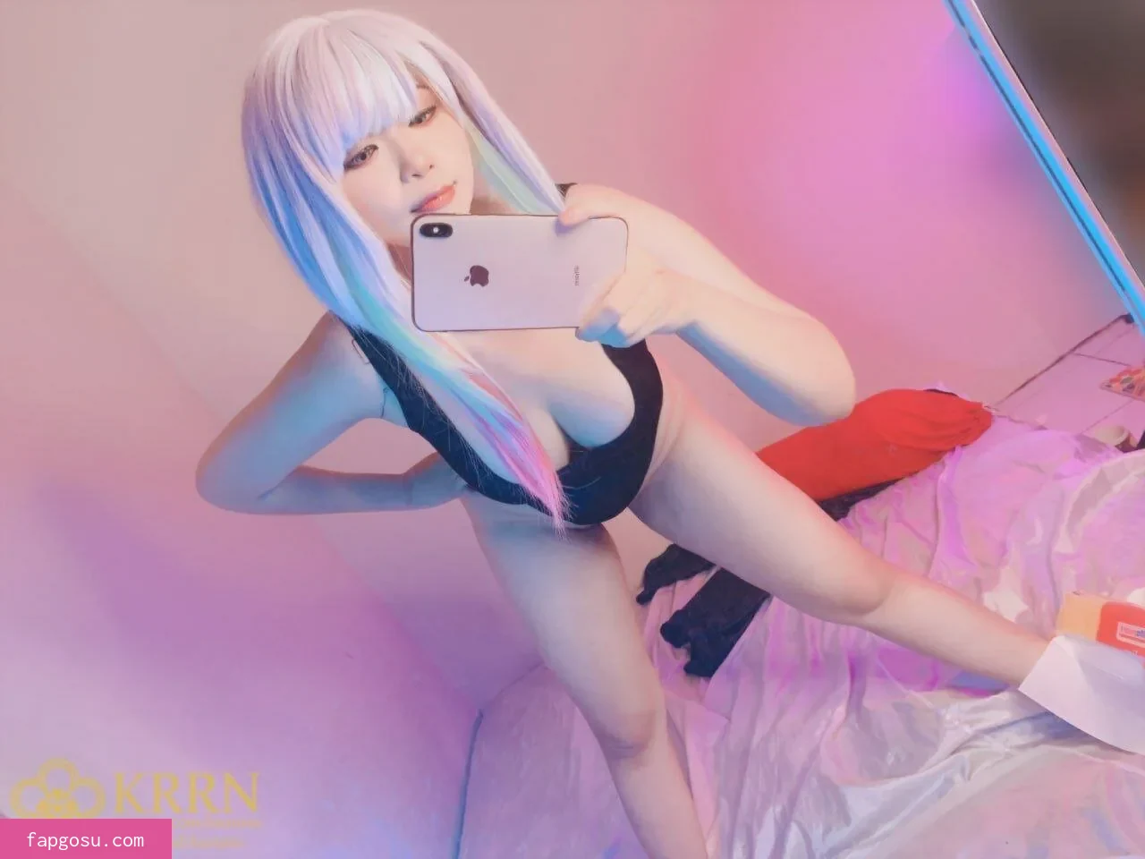 Kururin