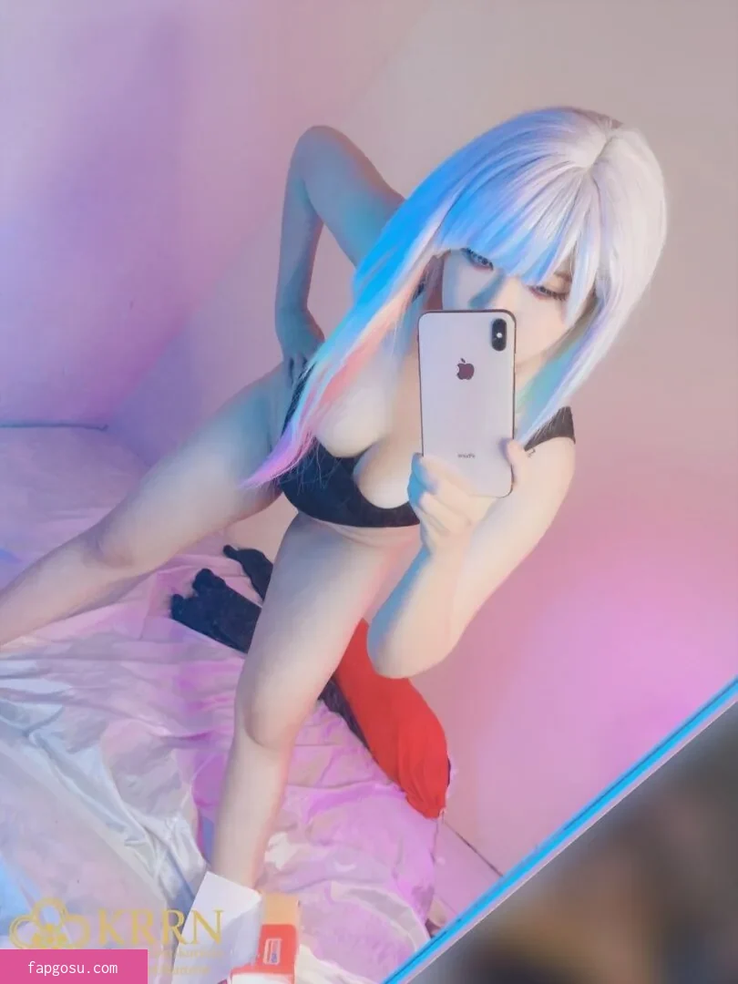 Kururin