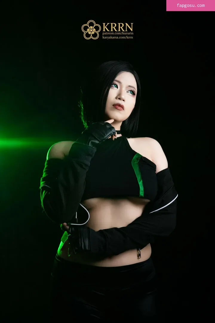 Kururin